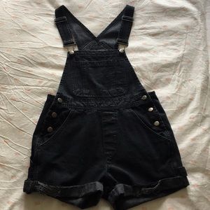 ASOS Dungarees